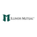 Illinois Mutual Disability Income Webinar
