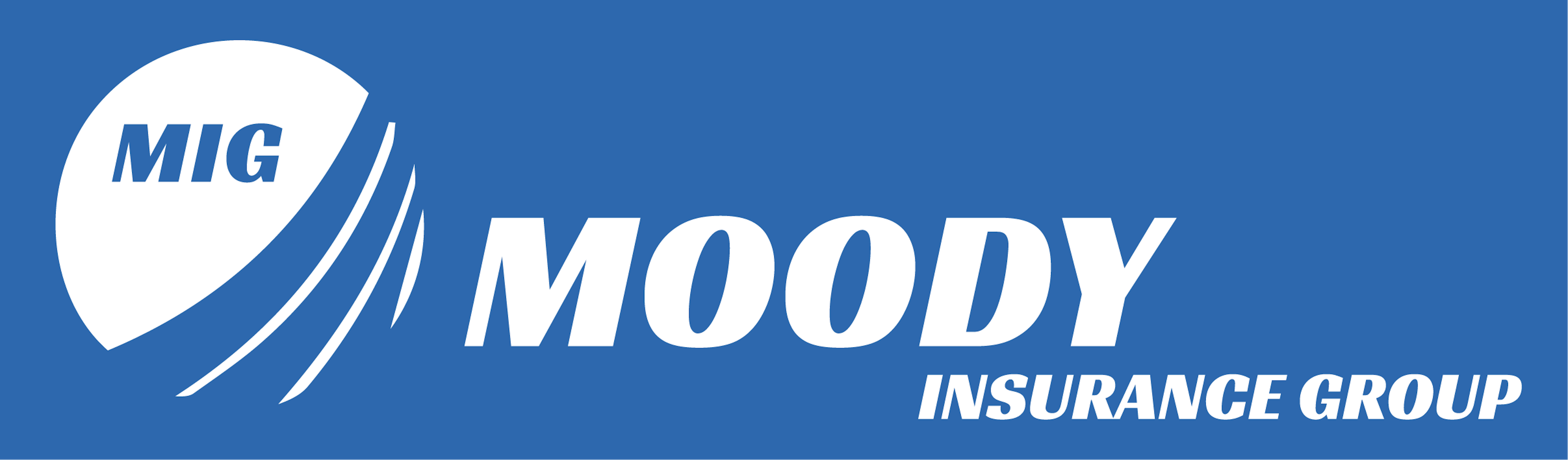 Moody Insurance Group