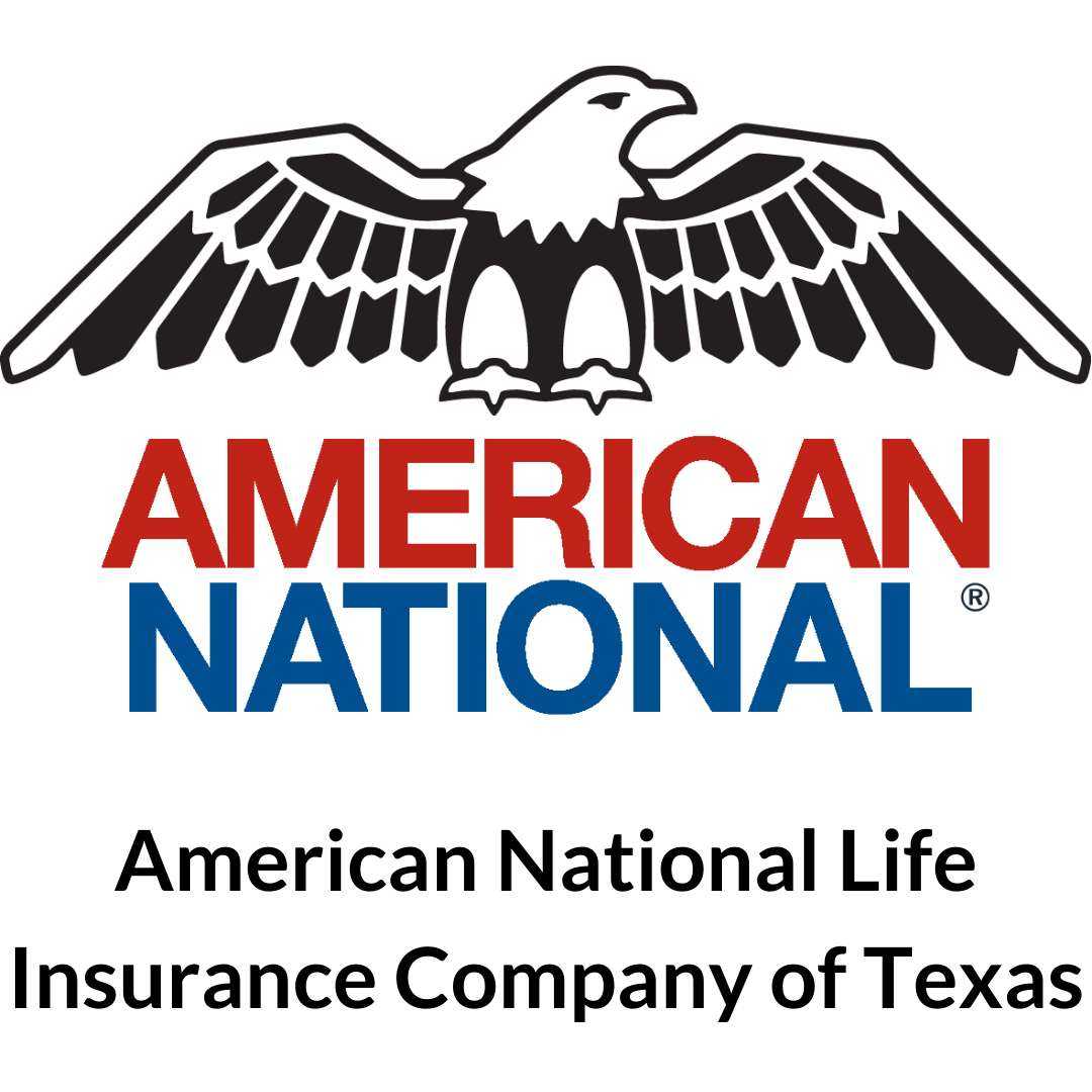 american national family of companies